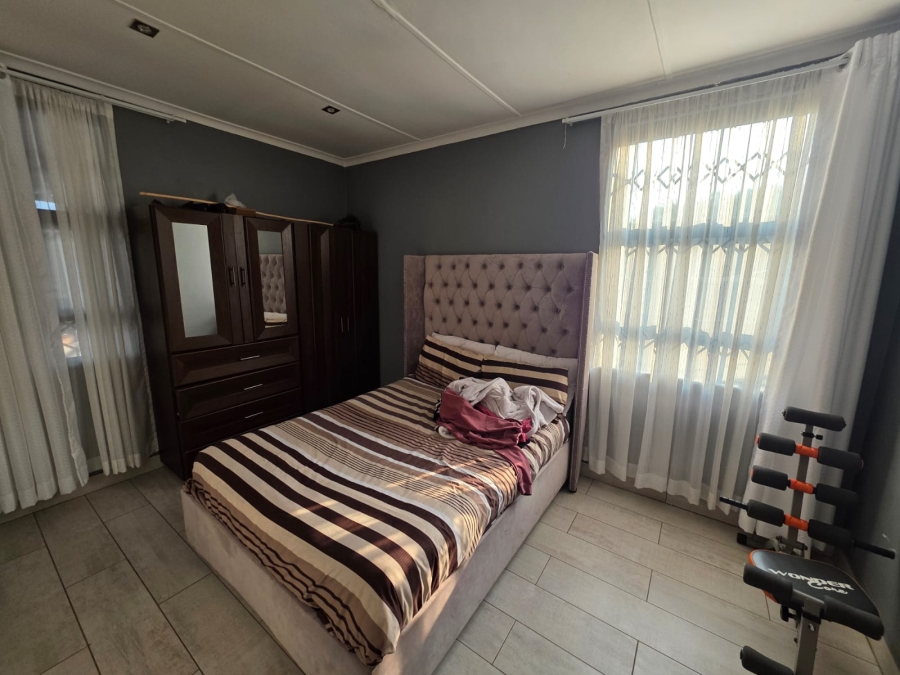 3 Bedroom Property for Sale in Sasolburg Ext 23 Free State